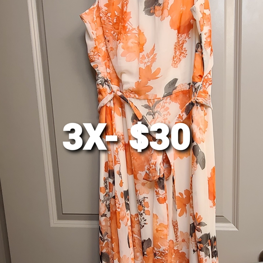 Clothes